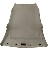 Imperiale Sottocielo Fiat