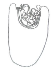 Catena veneziana diam - veneziana, mm