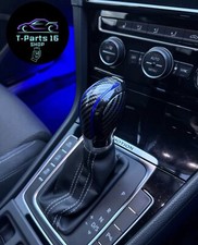 ✅ POMELLO CARBON LOOK PER