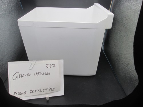 Cassetto verdura per