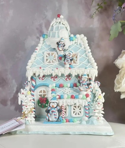 Cupcakes cashmere christmas - cupcakes&cashmere,