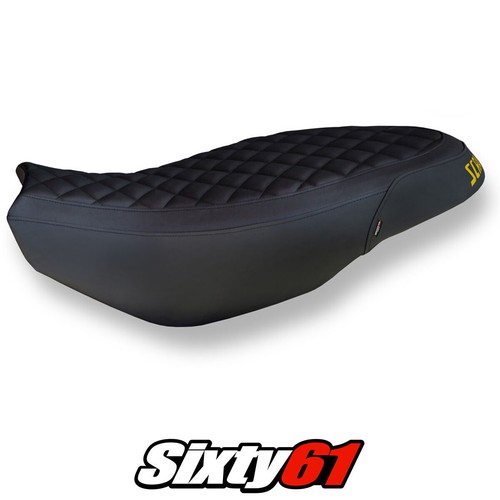 Ducati scrambler 400 800 - ducati, 1100