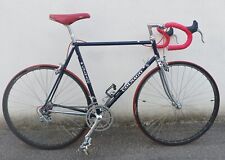 COLNAGO SUPER CAMPAGNOLO VICTORY EROICA VINTAGE BIKE