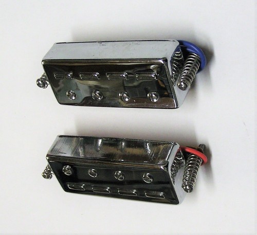 Hofner set pickup - , basso