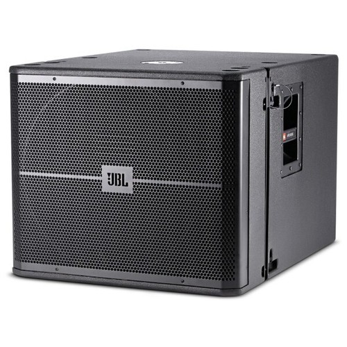 Jbl vrx918sp subwoofer volante - vrx918sp,