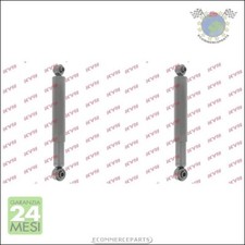 Coppia ammortizzatori kyb - coppia,
