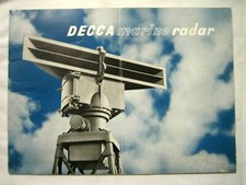 CATALOGO RADAR RICEVITORI