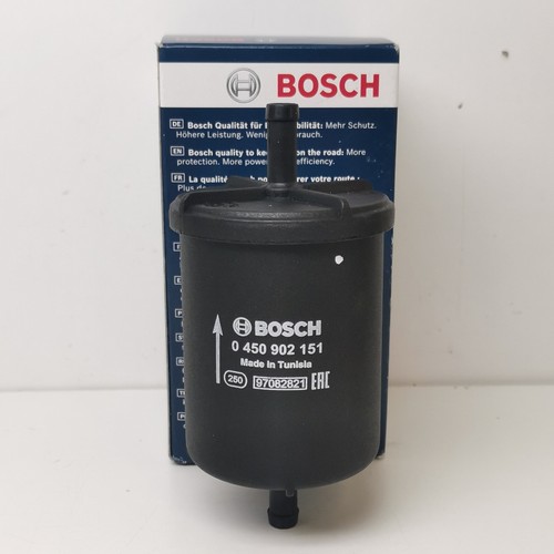 Filtro carburante benzina fiat - carburante,