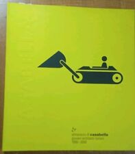 CASABELLA ARCHITETTURA