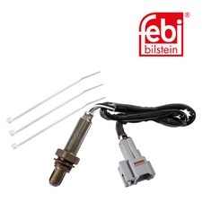 Sonda lambda Febi Bilstein per