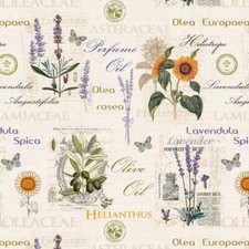 Tovaglia tela cerata merce - tela,