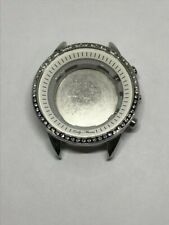 CASSA COMPLETA SECTOR LADY MASTER R3273694545