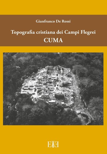 Topografia cristiana dei campi - dei,