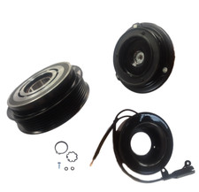 AC COMPRESSOR CLUTCH KIT
