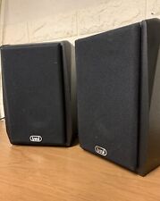 Trevi AV450 *CASSE AUDIO Amplificate