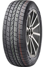 Gomme 4 stagioni Lanvigator