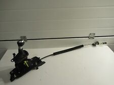 Audi Q3 I 8U leva cambio