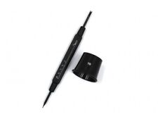 Spernatore Togli Anse +