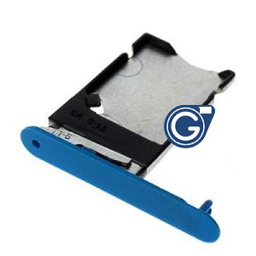 Porta sim scheda per nokia - scheda,