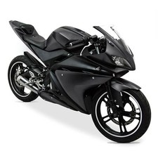  Yamaha YZF-R 125 08-13 Kit