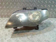 Xbc002710 Fari Anteriori