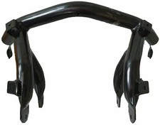 Cectek Bumper anteriore - KingCobra & Estoc ATV / Quad POS CG050