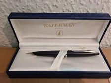 Waterman Carene - Matita da