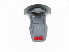 portatarga KYMCO XCITING 400 2013 2014 2015