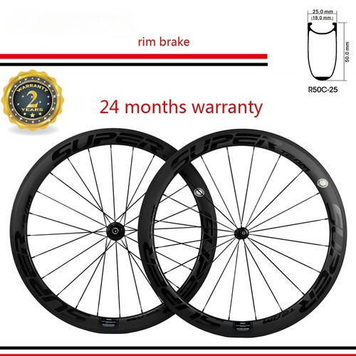 Ruote bici strada - bici, da