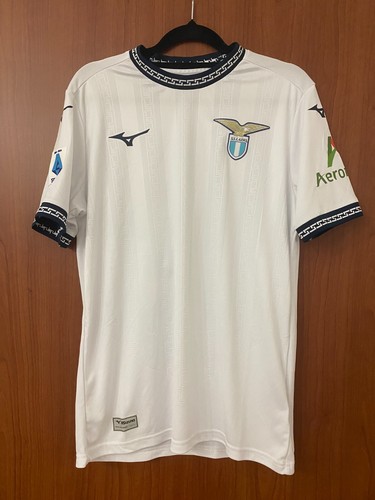 Maglia lazio taty - lazio,
