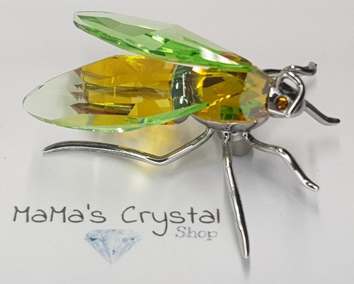 Swarovski paradise ape - swarovski,