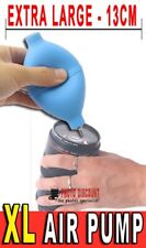 POMPETTA ARIA PULIZIA LENTI