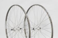 Ruote da strada Gipiemme