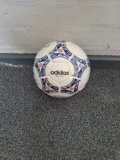 Adidas Questra Europa UEFA
