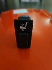 Lancia Thema Fiat Croma