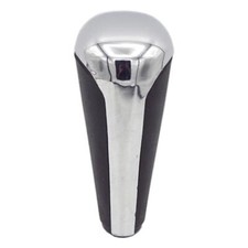 YOU.S Original Pomello Del