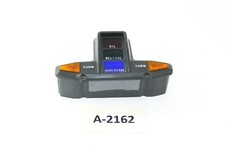 HONDA CB 750 F BOL D'OR RC04 -