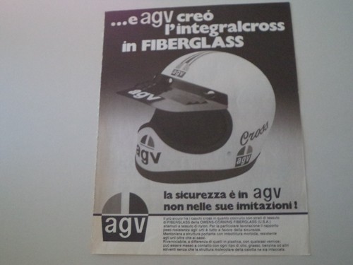 Advertising pubblicità 1977 - pubblicità,