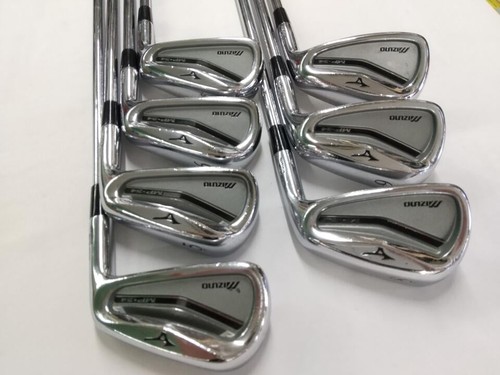 Mizuno set ferri - mizuno,