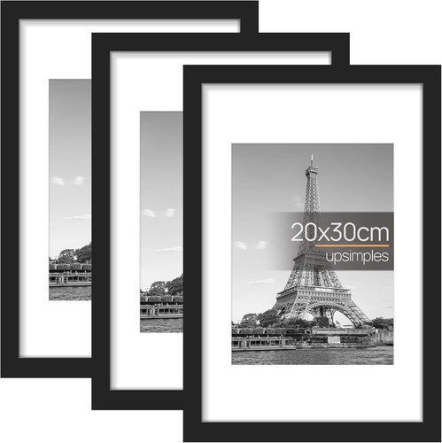 Cornice 20x30 confezione 3 - 20x30,, da