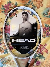 Racchetta da tennis Head Speed