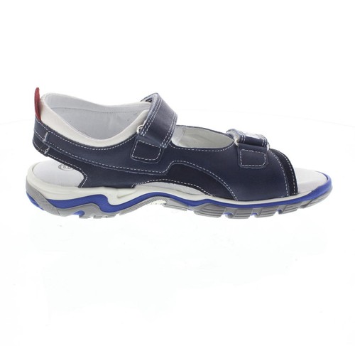 Melania blu taglia - melania, scarpe