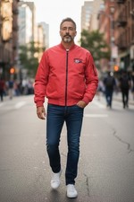 Dainese giacca a vento