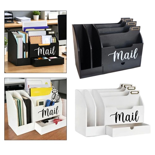 Organizzatore porta buste - organizzatore,,