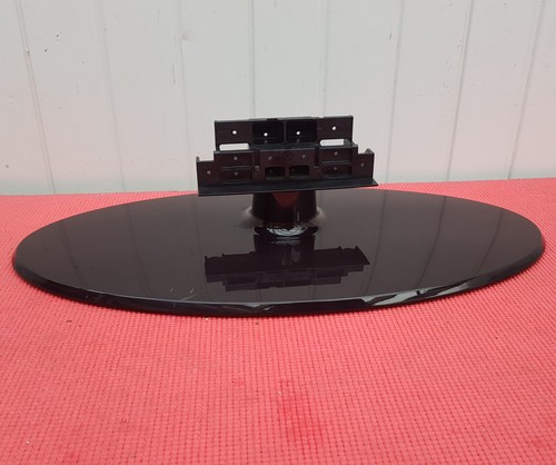 Stand samsung le37a457c1d - stand,