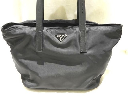 Borsa shopping prada bn0320 - shopping,