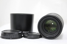 Garanzia restituzione Pentax