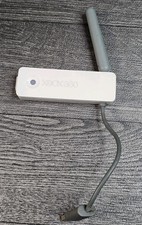 Adattatore rete xbox 360 - rete,