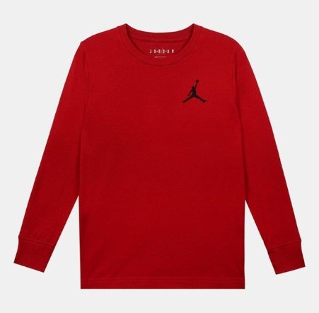 Jordan jdb jumpman air emb - jordan,