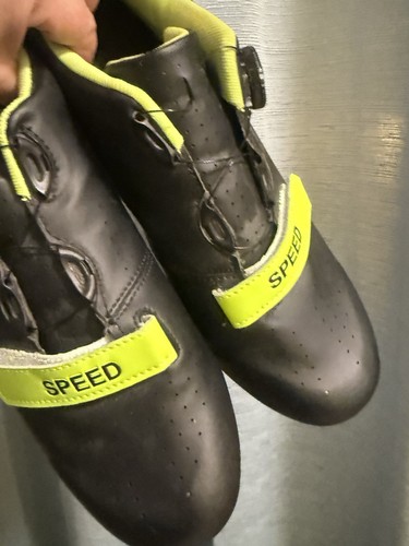 Scarpe ciclismo - scarpe, da
